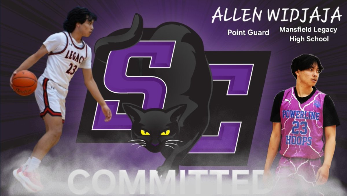 Allen Widjaja tweet media