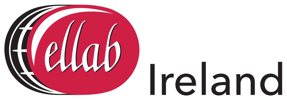 We are delighted to welcome Ellab​ as sponsor to the 2024 LSIA Awards.

To know more about them, visit ellab.com

We are really looking forward to having Ellab at the event on June 27th, 2024.
#LifeSciencesAwardsIRL