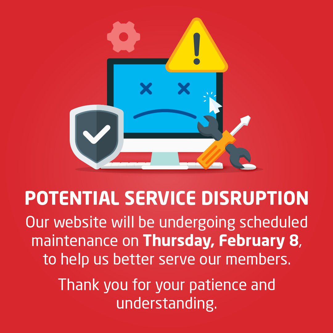 Please note: CLAC's website is undergoing maintenance today (Feb 8), which may impact your user experience 👨‍🔧👩‍🔧💻📱

Thanks for your understanding!