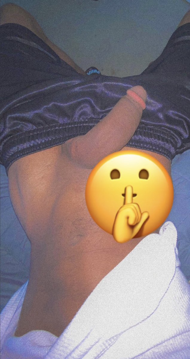 Dsosa2324's tweet photo. Retweet if you can handle him 😏 comment if you wanna try 😋💙💙. #Elections2024
#Jacksonville #BBC #Atlanta #BiLIFE #BBC #HOODDICK #HANGING #DLTV #LISA https://t.co/V8uYHaJ2fK