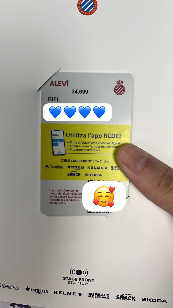 Rubeinius tweet media