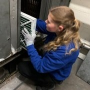Grimsby Institute tweet media