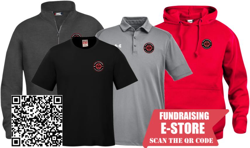 Whitby Firefighters tweet media