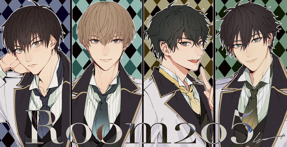 sono_kh's tweet photo. Welcome to… https://t.co/W3UDHkhxKd
