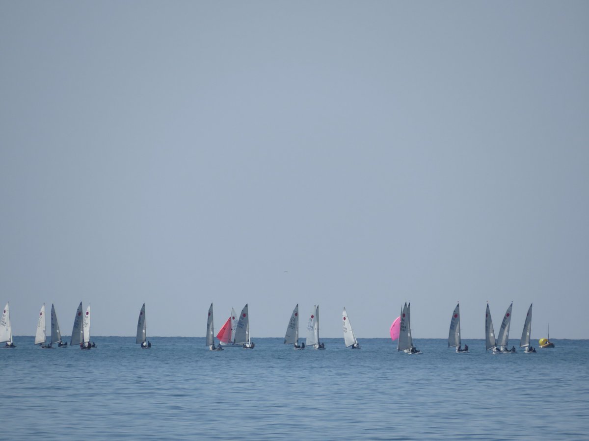 Marlen Taffarello Godwin (@mtravelspr) on Twitter photo when you visit #Slovenia in autumn 2023 for #fireballraces to enjoy #portorožsailing, and the memories of that warm summer sun, sigh - time to wallow in this view on #ThrowbackThursday - feel the warmth <a href="/ukfireball/">UK Fireball Sailing</a> when you visit #Slovenia in autumn 2023 for #fireballraces to enjoy #portorožsailing, and the memories of that warm summer sun, sigh - time to wallow in this view on #ThrowbackThursday - feel the warmth <a href="/ukfireball/">UK Fireball Sailing</a>