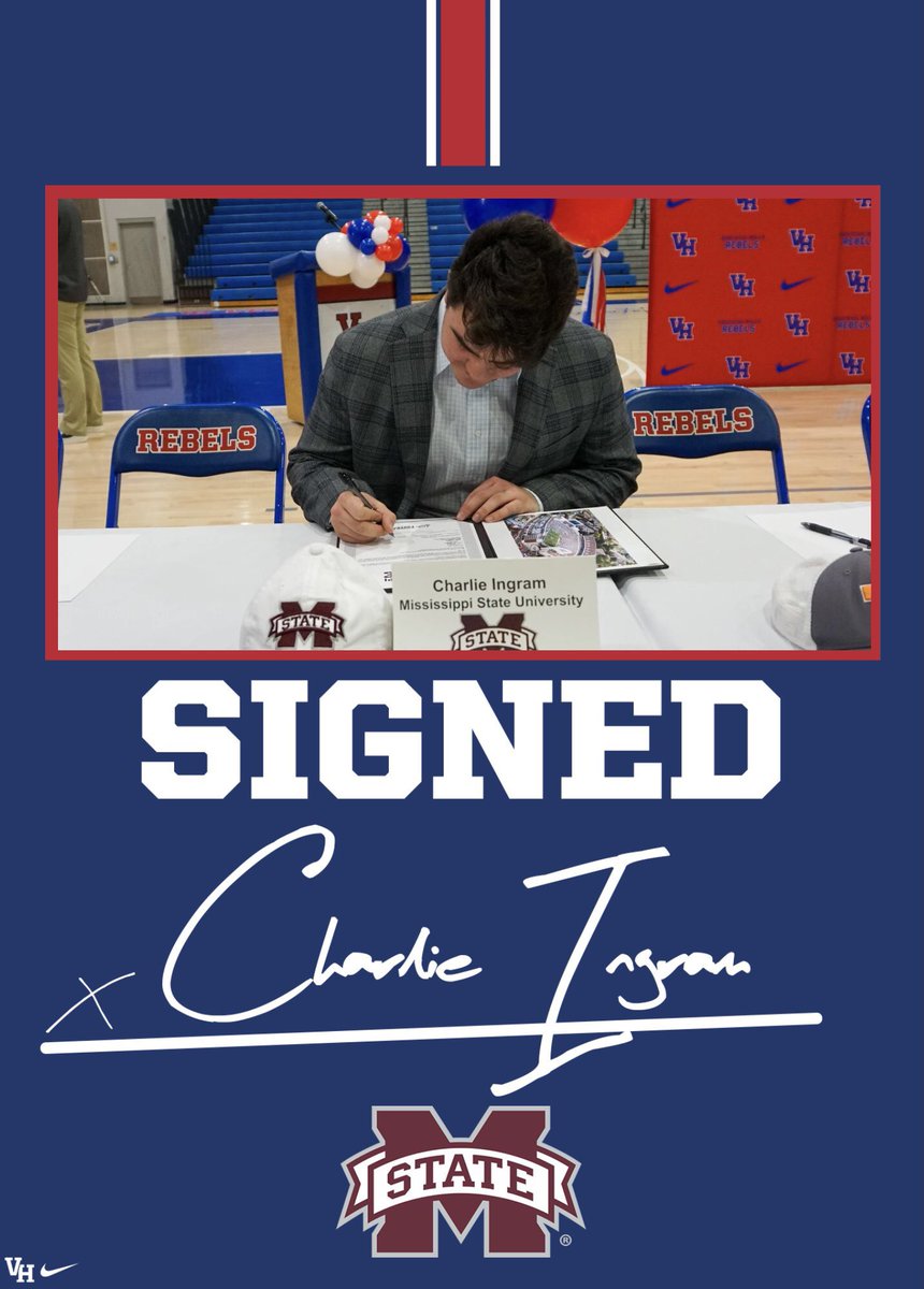 Charlie Ingram tweet media