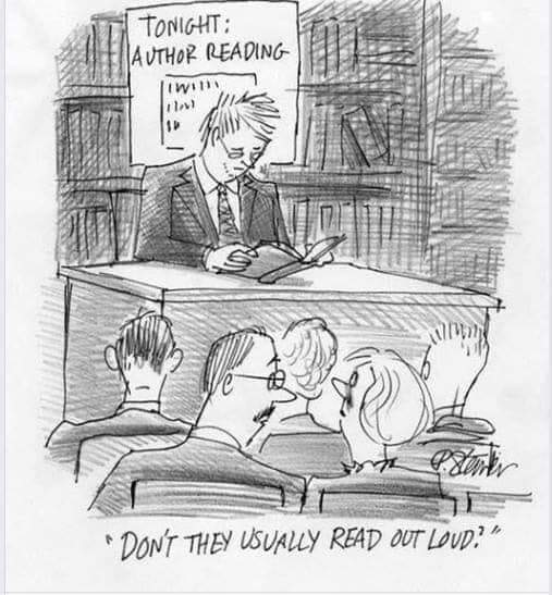 LMReesAuthor's tweet photo. https://t.co/crv6ynBTHj