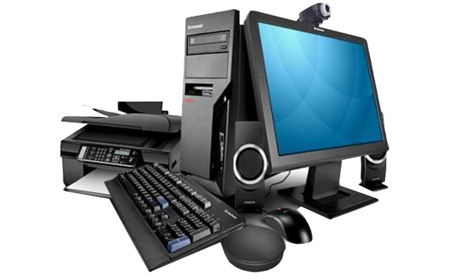 GeorgiaPCTECH's tweet image. Don&apos;t let a slow computer get in the way of your productivity. At Computer Geeks of Georgia, we offer fast and affordable computer repairs just $59. Let us come to you and get your computer running like new again. #ComputerRepair #LocalTechExperts