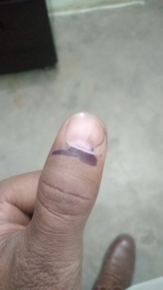 RahimDadRD1's tweet photo. #Elections2024 #Sindh #sukkur #NA201 #PS22 https://t.co/6RtP2iBISW