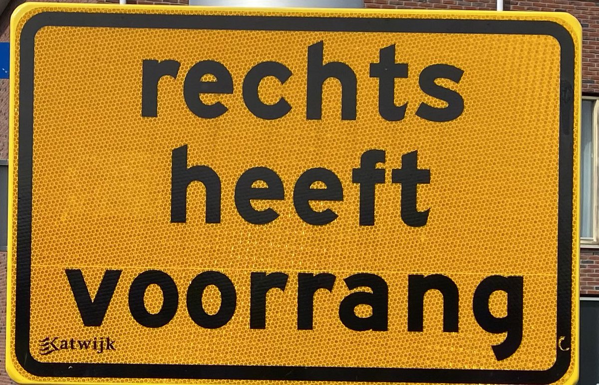 Een nieuw jaar een nieuwe kans <a href="/gemeentekatwijk/">Gemeente Katwijk</a> , ben benieuwd.