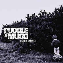 RnRNationlive's tweet image. #PuddleofMud
@puddleofmudd
Year: 2001
Album: Come clean

How do you like this #ALBUM? Rank it!
1 (HORRIBLE) - 10 (BEST)
Favorite #Song?

Follow us
@RnRNationlive / @RnRliveRadio / rnrnlive.com