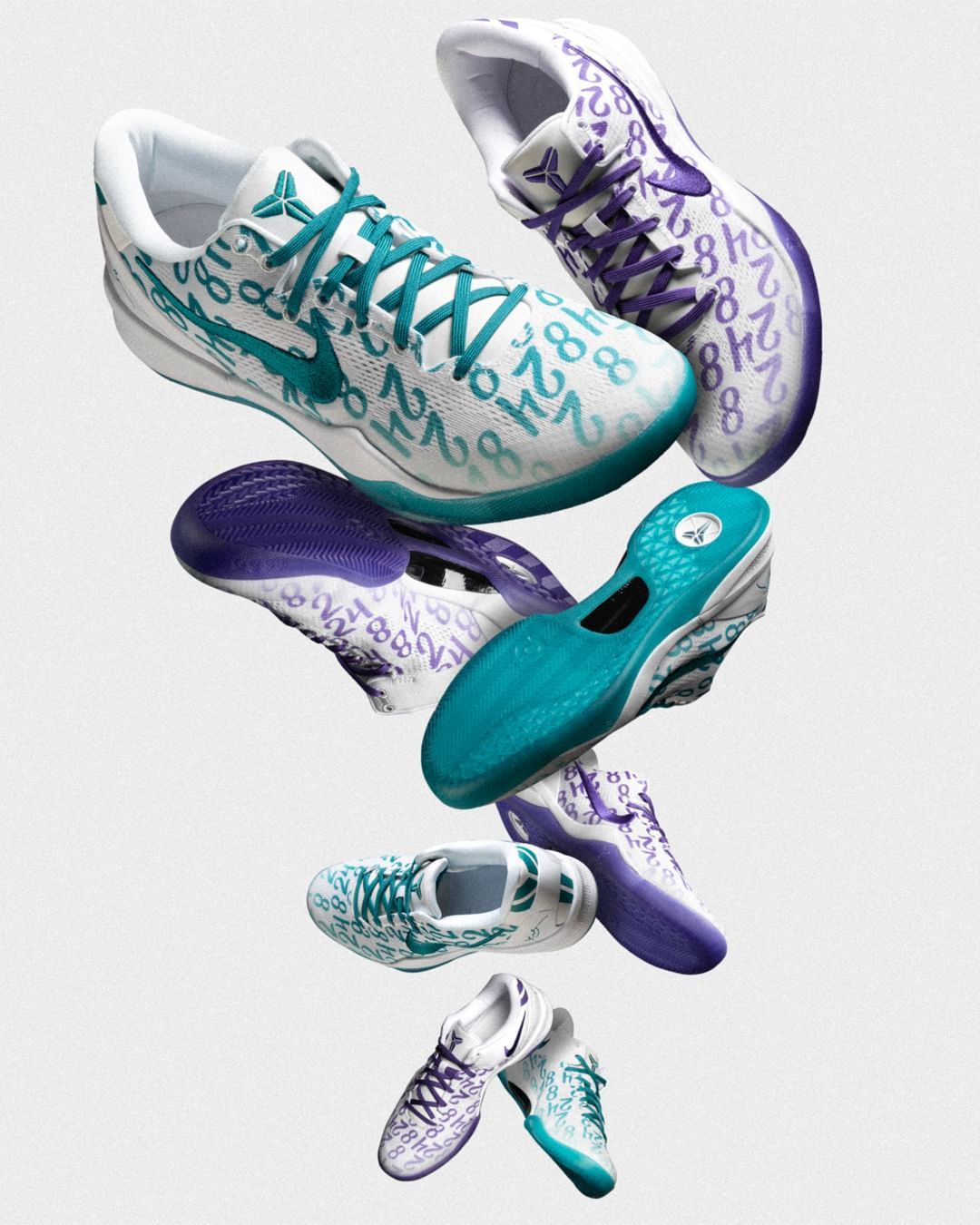 Kobe hotsell ad aqua