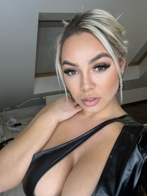 Have a Nice day ❤️ https://t.co/y5Nb6C4DeX<a href="/tag/novaprofilovafotka"class="tags"><span>#novaprofilovafotka</span></a>