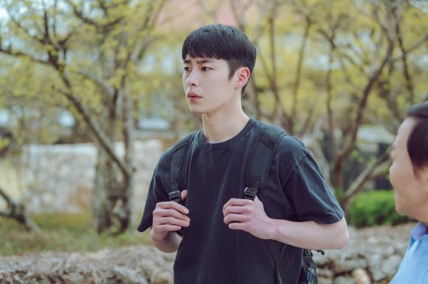 jaewooktree's tweet photo. 로얄로더 스틸 한태오 #이재욱 https://t.co/Ov8sVDloYn