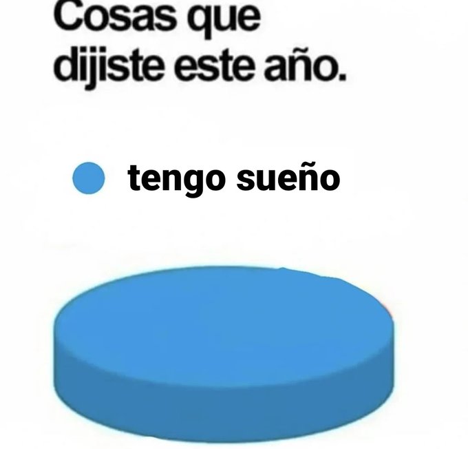 piña sin pizza (@skereunpesado) on Twitter photo 