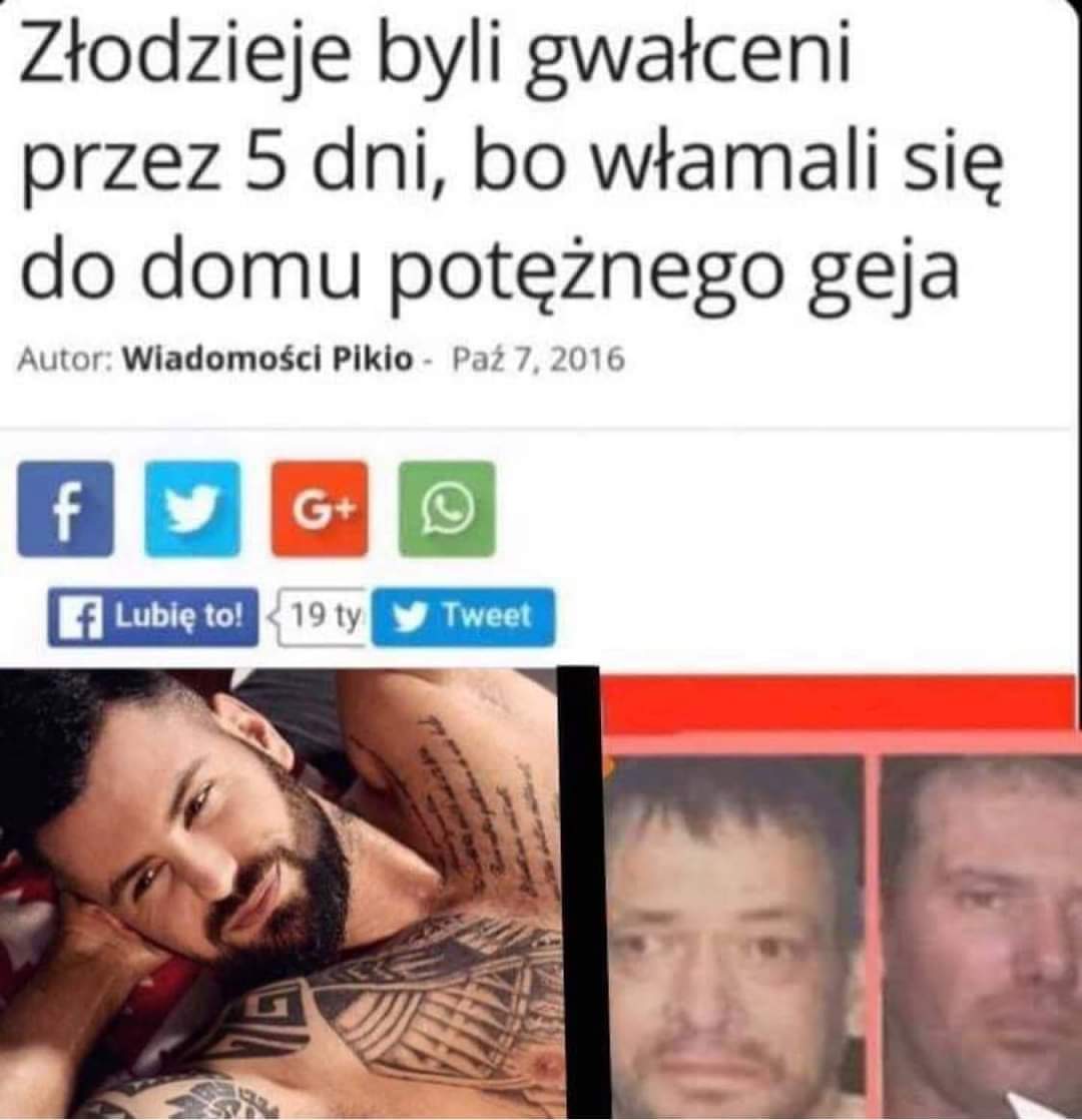 Bosman🚢 tweet media