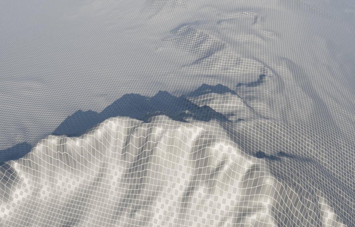 Jeff_J_Persson's tweet photo. @HighlySpammable 
Hey Chris! Just checking in if you have any insight to why the landscape patches (Landscape patch plugin) are so low resolution every time i load into a level with then. Having to manually reinitialize height every time i open my level is getting out of hand. https://t.co/B818yOxNkx