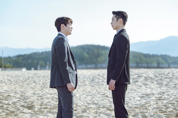 jaewooktree's tweet photo. 로얄로더 스틸 한태오 #이재욱
https://t.co/9jEIc3lJGs https://t.co/tw6x9ytMjD