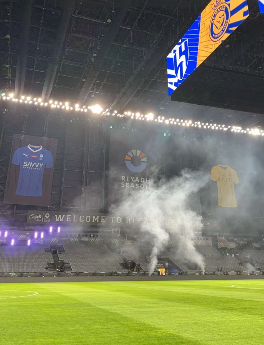 اليوم افضل ديربي في قارة آسيا 😍❤️

#الهلال Vs #النصر 

اليوم بث مباشر على حسابي بإذن الله 🔥
لاتنسون المتابعه 👌🏻<a href="/__Alli7/">Ali- بث مباشر</a> 

تبون البث بصوت مين ؟
- علي الكعبي 
- مدحت شلبي 
- عصام الشوالي 

#الهلال_النصر 
#موسم_الرياض