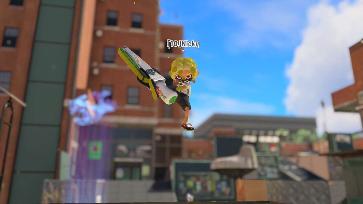 Card Sharks 🃏🦈 tweet media