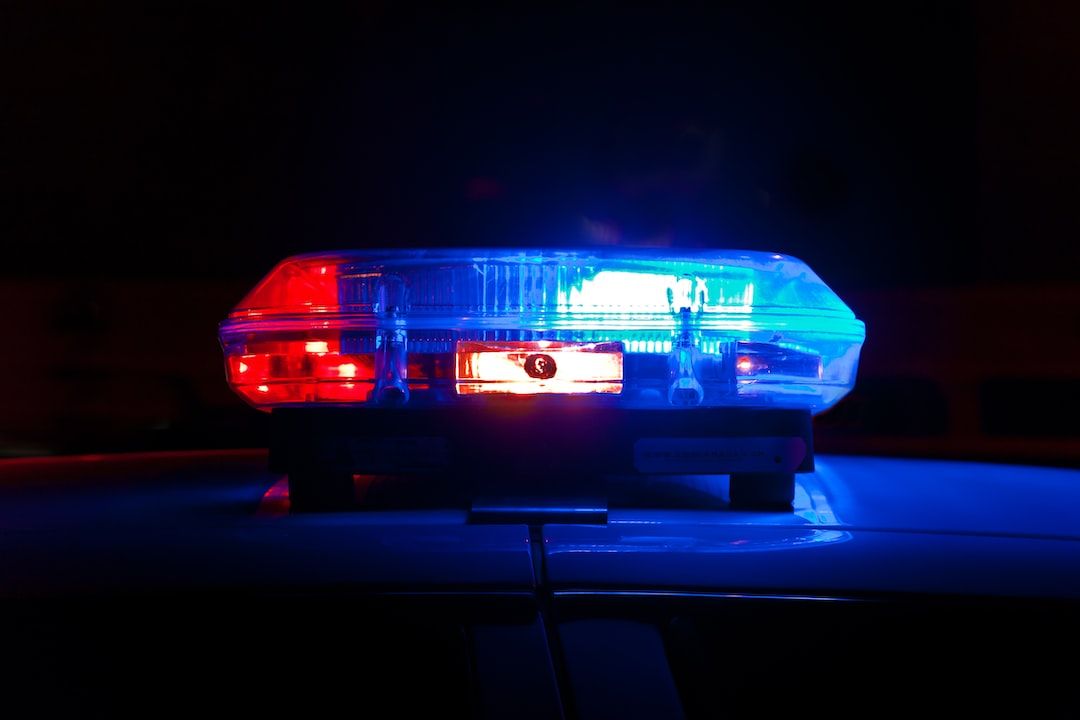 Christian S. Czymara &amp; <a href="/_jeffmitchell_/">Jeffrey Mitchell</a> examine 1st-gen #immigrants’ trust in the #police in Europe from a comparative and #longitudinal perspective. Based on roughly 20,000 immigrants observed in 22 countries over 13 years in the European Social Survey 

doi.org/10.1080/014198…