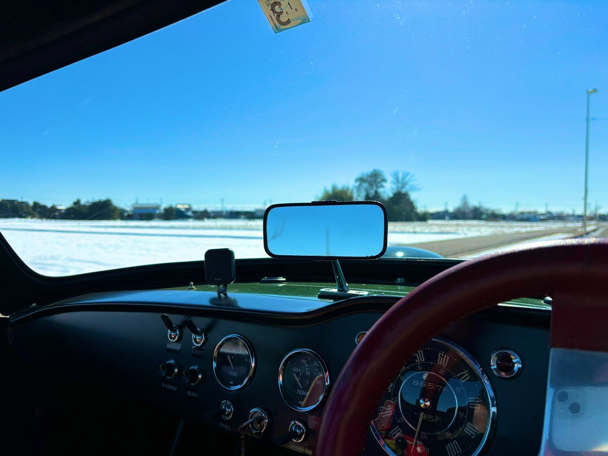 でみたし tweet media