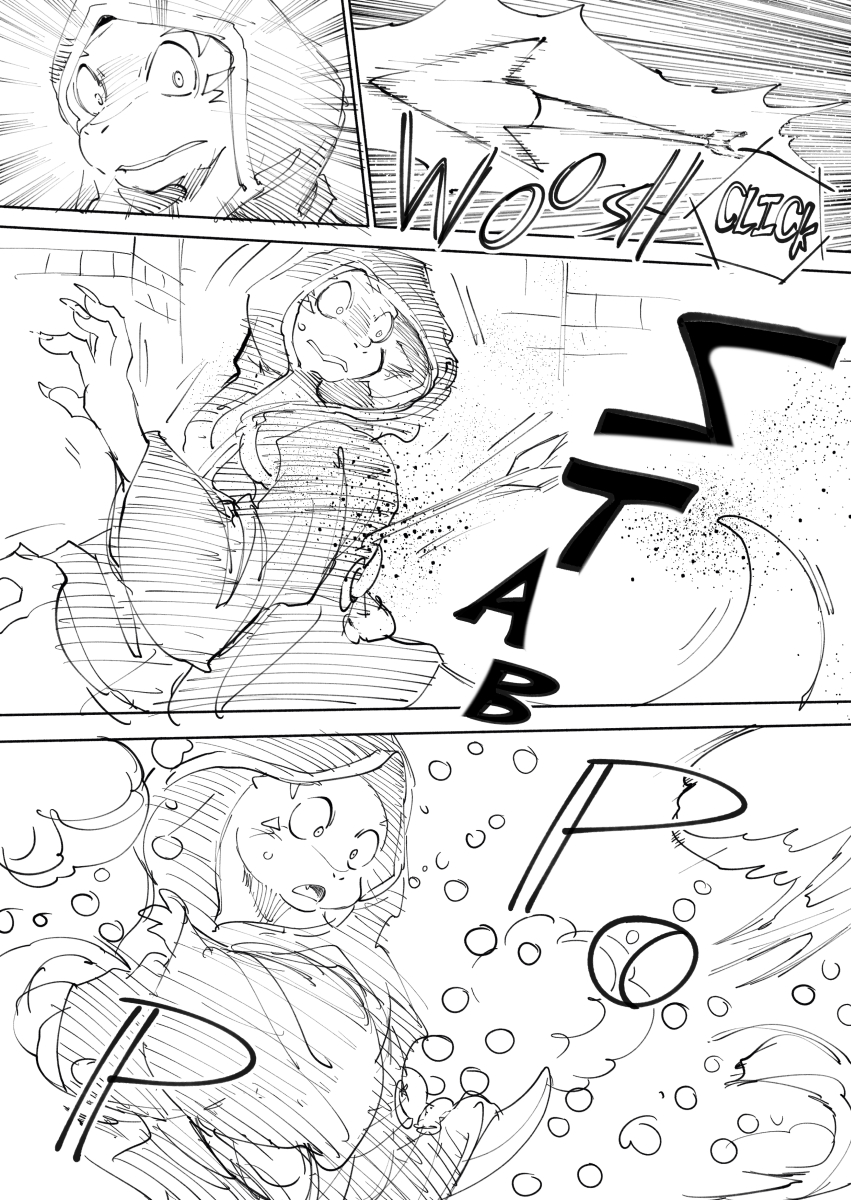 yuki nojo tweet media