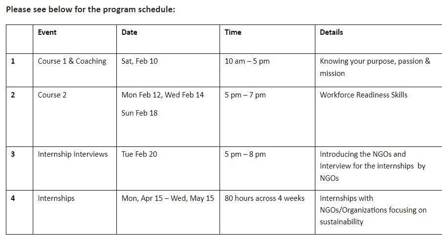 River_20br's tweet image. متحمسة بشكل و المدربات حماسهم يحمس اكثر  ❤️‍🔥
الحمدلله اتيسرت  فقرة الروحة لشرقية نشكر  ربي اولا ثم دولتنا وجامعتي و مديرة القسم المتعاونة💜🌚

باين مبسوطة من الموشح
(يمكن لان اتوقعت ما انقبل بعد المقابلة اني من جدة)
ان شاءالله يكون برنامج مفيد ليا و نكون فيه علاقات مفيدة
#keyss
