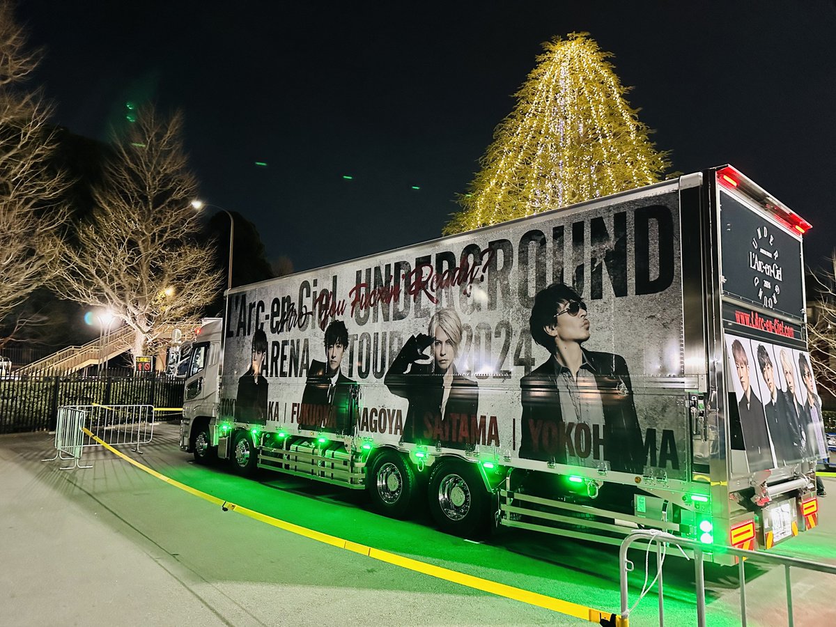 s_hanio's tweet photo. 激熱のライブでした https://t.co/dpqLF2JF44