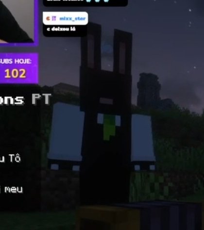 qsmpbunnys's tweet photo. 2 bunnys have been seen on 4 streams today!
bbh: green tie bunny
timestamp: 39:21
etoiles: blue tie bunny
timestamp: 2:31:21
roier: blue tie bunny
timestamp: 1:36:38
pac: green tie bunny
timestamp: 4:37:16
#qsmp #qsmpfed #qsmppac #qsmpbbh #qsmproier #qsmpetoiles https://t.co/BeMEVhAEnh