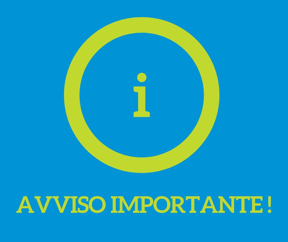 Si informa che lo SCIOPERO del 12 FEBBRAIO è ANNULLATO

<a href="/ProvinciaTrento/">Provincia autonoma di Trento</a> <a href="/ComuneRovereto/">Comune di Rovereto</a> <a href="/comunetn/">Comune di Trento</a> <a href="/giornaleladige/">l'Adige</a>  <a href="/TgrRaiTrentino/">Tgr Rai Trentino</a>
