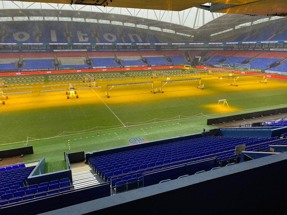 Bright Futures North West Early Years Hub tweet media