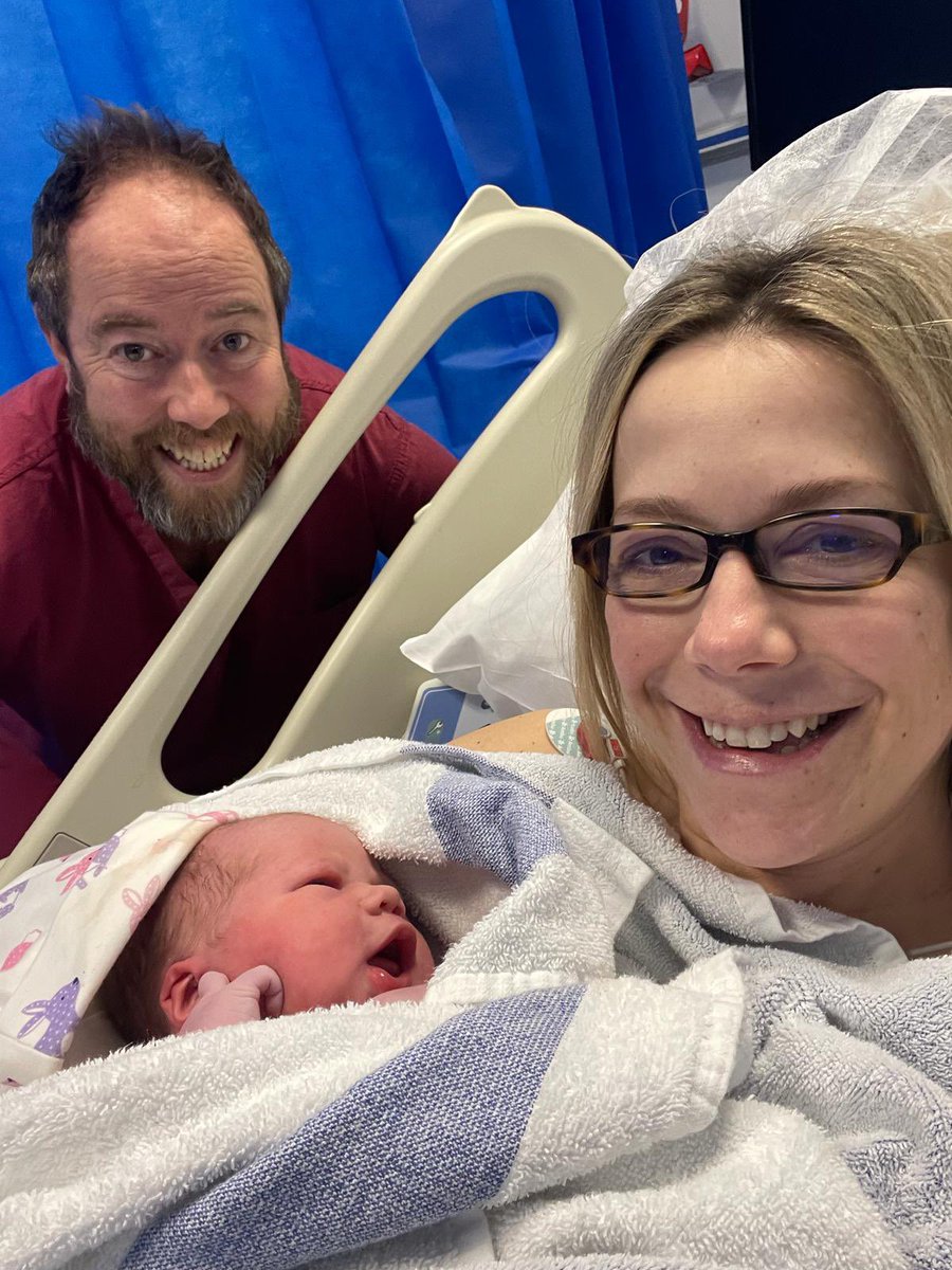 Shaun Walsh tweet media