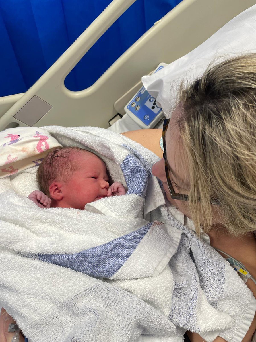 Shaun Walsh tweet media