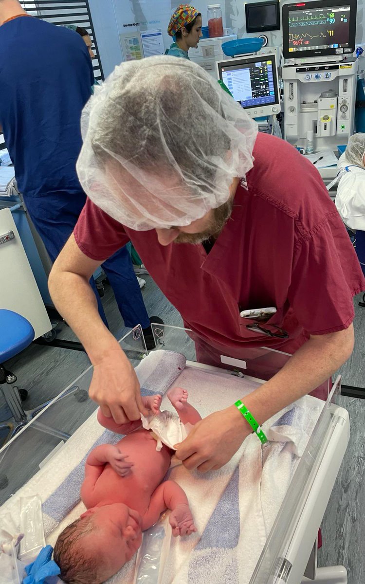 Shaun Walsh tweet media