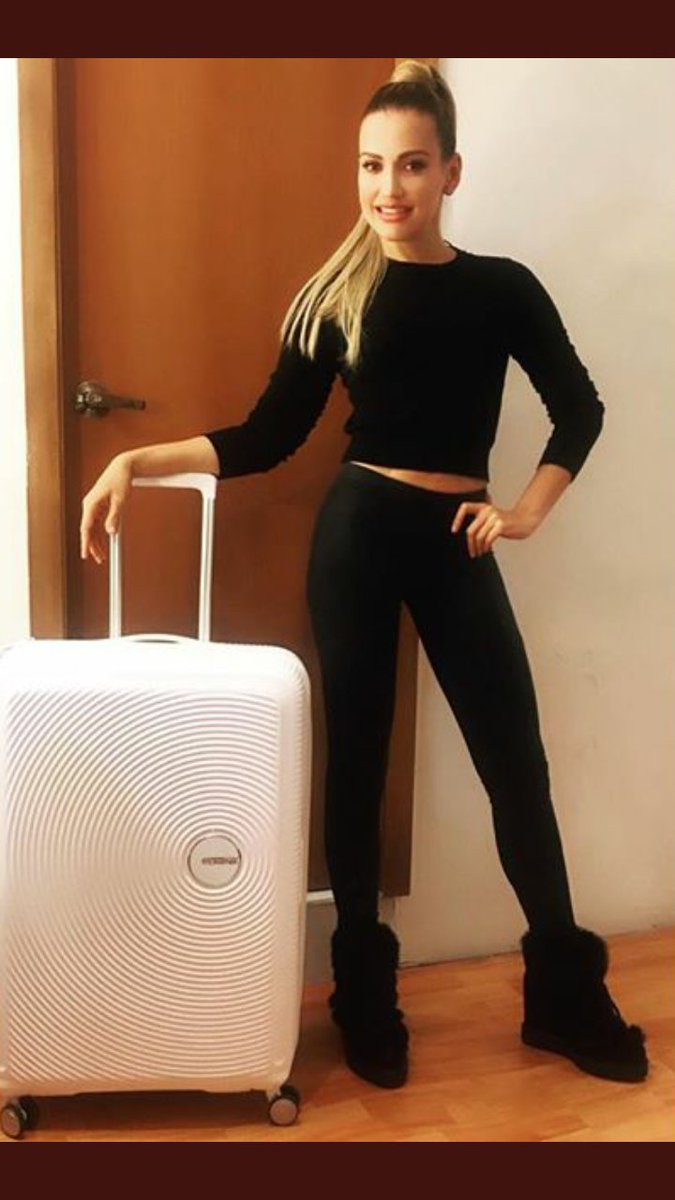 FannyLu (@FannyLu)  X