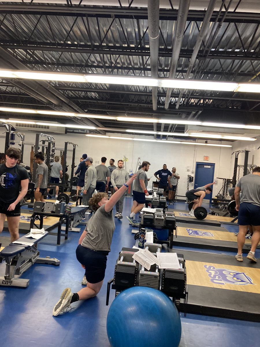 Lenny Bonn tweet media