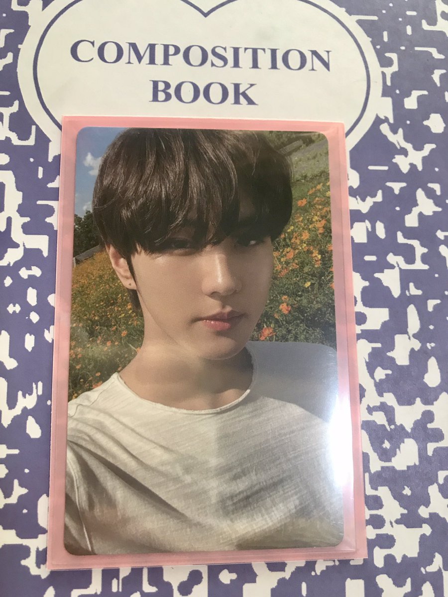 teagirr_cartt's tweet photo. JUNGWON birthday giveaway 💜ྀིྀི
ྀིྀི mbf, like & rt this twt
ྀིྀི willing to shoulder pf & lsf
ྀིྀི ends on 02/10
ྀིྀི reply your fave jwn pic with the tags bellow
#JungwonLoveNotes #ENHYPEN_JUNGWON #JUNGWON #정원 #엔하이픈_정원 @ENHYPEN_members https://t.co/zO5mfGzcCN