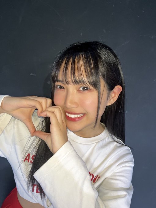 秋月柑七のTwitter画像17