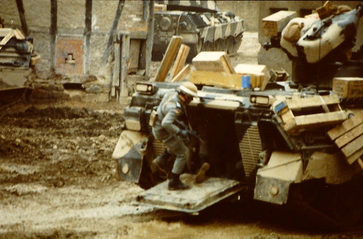 Andrei_bt tweet media