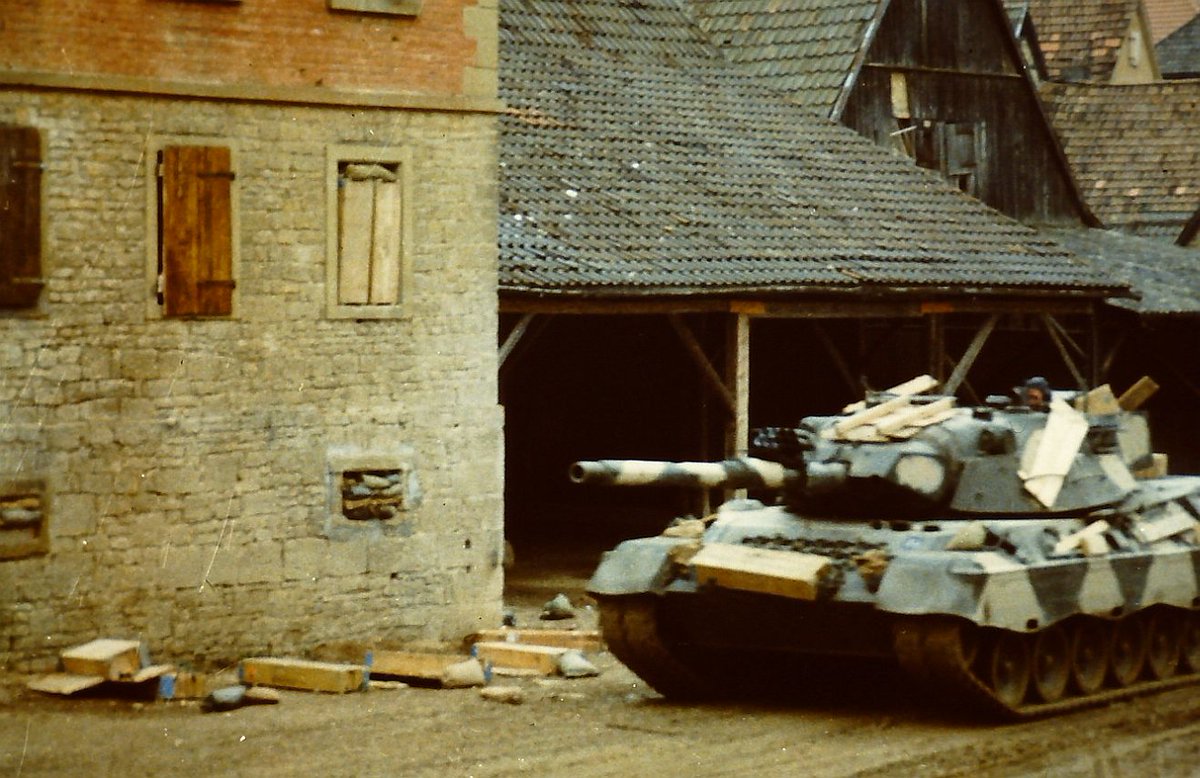 Andrei_bt tweet media