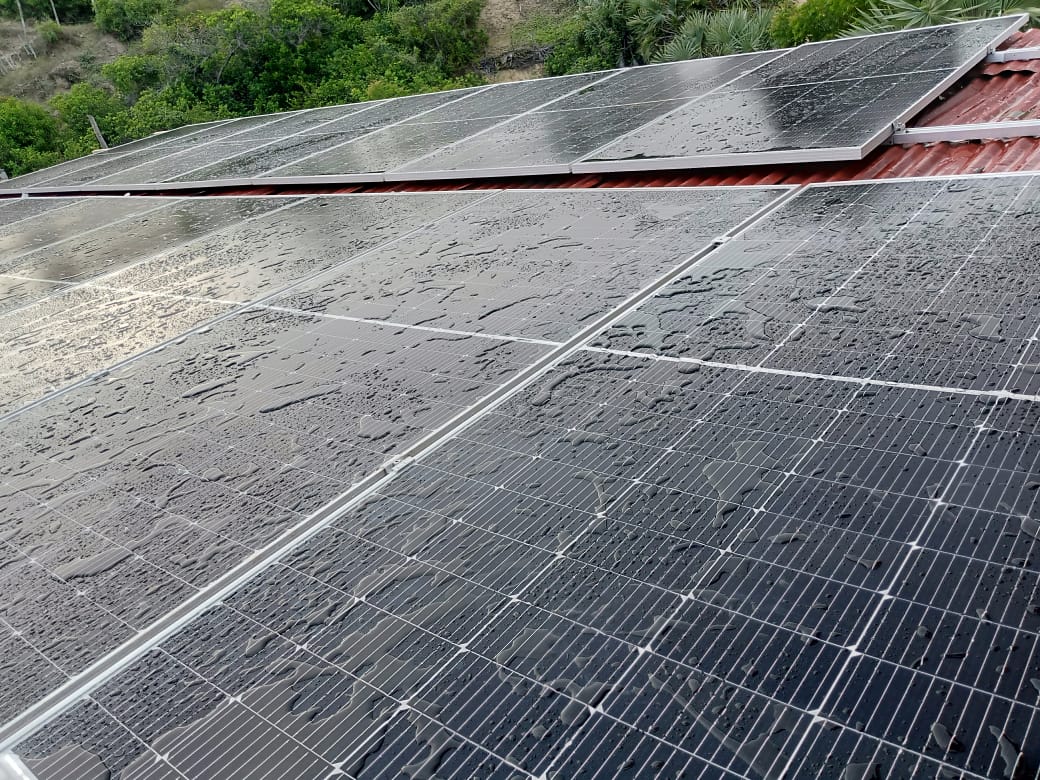 solibrium_ltd's tweet photo. Be smart in your energy choices, pick clean energy from @solibrium_ltd and adopt our customized #solar solutions! Call us on 0785 542 139/0796 738 469 and start your journey of #cleanenergy. https://t.co/CpHgB02niN