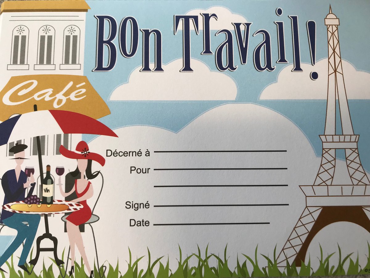 OLHSModLangs's tweet image. We are celebrating success in our Modern Languages department with a ‘wall of fame’ and Pupils of the months! 
Look for your name in the daily bulletin or wait to receive a praise card from your French or Spanish teacher 🌟we have so many star linguists! @OLHSMotherwell