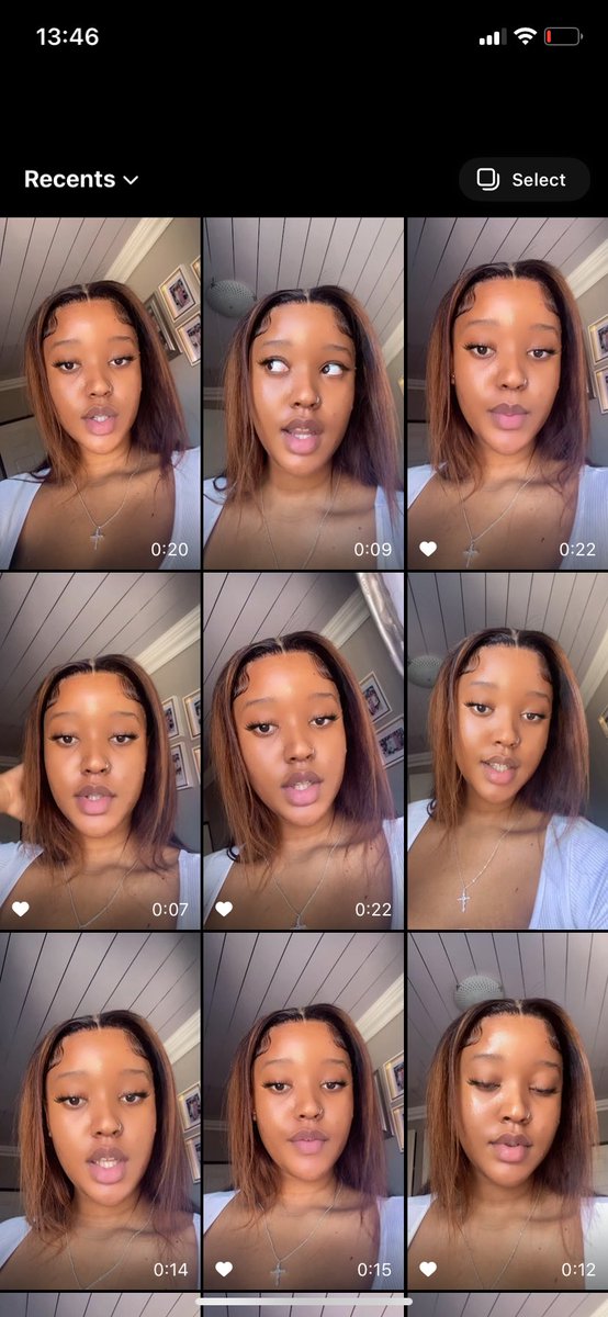 mmasebotsana💋 tweet media