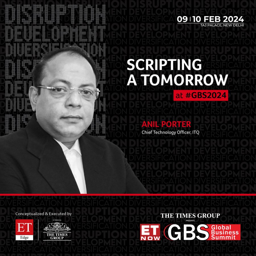 TIMES NOW tweet media