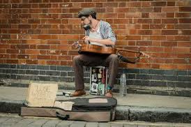 Martinez Wines (@martinezwines) on Twitter photo Double Buskers action at Martinez in the next few days! Ilkley tonight (Thursday) & Bingley on Sunday 11th <a href="/IlkleyBID/">IlkleyBID</a> <a href="/Discover_Ilkley/">Discover Ilkley</a> <a href="/IlkleyChat/">Ilkley Chat</a> <a href="/Bingley_Hour/">#BingleyHour</a> <a href="/Bingley_Dir/">Your Local Magazine</a> <a href="/BingleyMusic/">Bingley Music Town</a> #ilkley #bingley Double Buskers action at Martinez in the next few days! Ilkley tonight (Thursday) & Bingley on Sunday 11th <a href="/IlkleyBID/">IlkleyBID</a> <a href="/Discover_Ilkley/">Discover Ilkley</a> <a href="/IlkleyChat/">Ilkley Chat</a> <a href="/Bingley_Hour/">#BingleyHour</a> <a href="/Bingley_Dir/">Your Local Magazine</a> <a href="/BingleyMusic/">Bingley Music Town</a> #ilkley #bingley