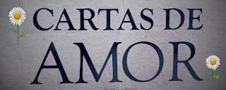 misletrasnuria1's tweet photo. "A tí amado mío" #LYF15 #LetrasYLatidos #Bloguers
#Poesia #Blogueros #Letras
https://t.co/fepid9EEfx https://t.co/EDhyyopmPc