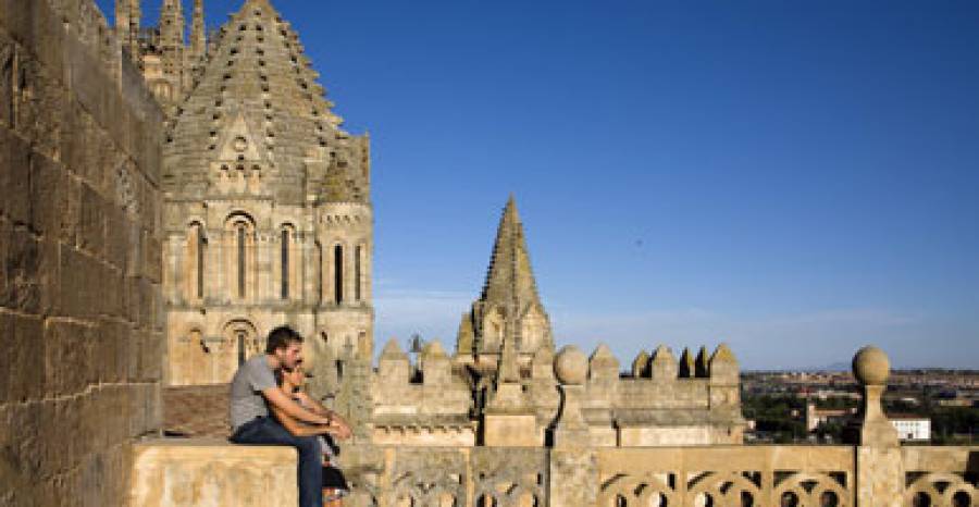 Unionistas de Salamanca CF tweet media