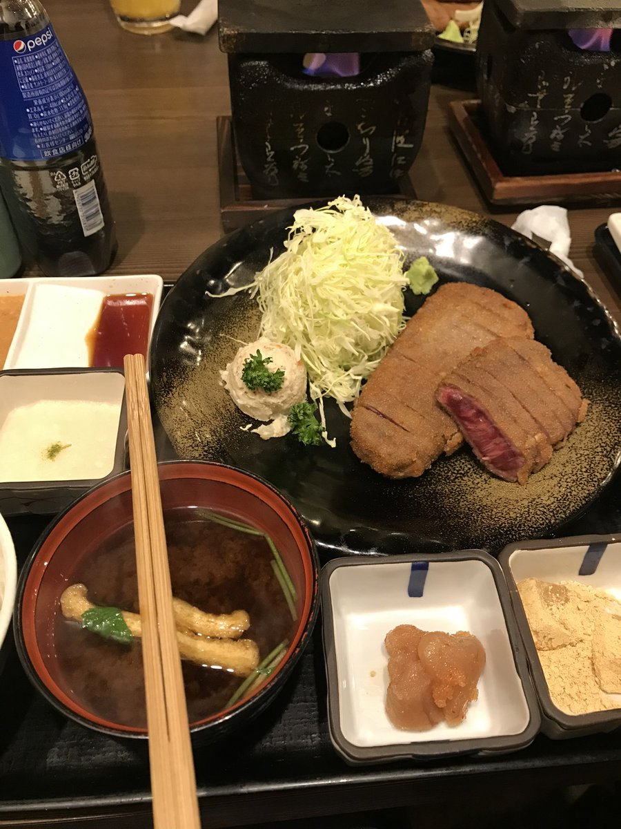 오사카에서
머근겄.
!!!!