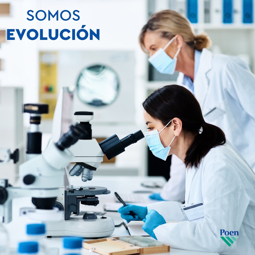 Poen_Arg's tweet photo. En Poen hacemos foco en la innovación para desarrollar siempre los productos de más alta calidad para contribuir siempre a la salud visual de la población.

#SomosPoen #SomosEvolución #SomosOftalmología https://t.co/4uWySqUaSS